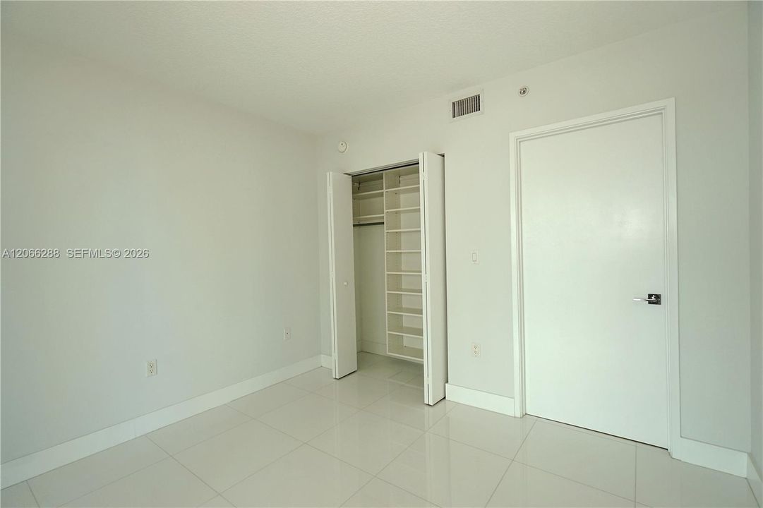 En Venta: $800,000 (3 camas, 2 baños, 1489 Pies cuadrados)