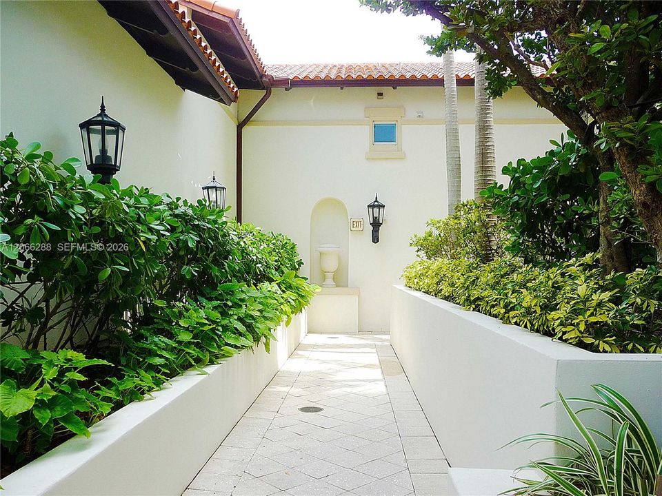 En Venta: $800,000 (3 camas, 2 baños, 1489 Pies cuadrados)