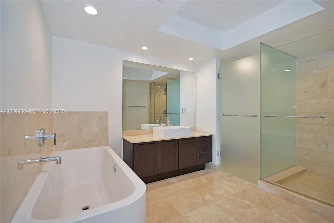 En Venta: $800,000 (3 camas, 2 baños, 1489 Pies cuadrados)