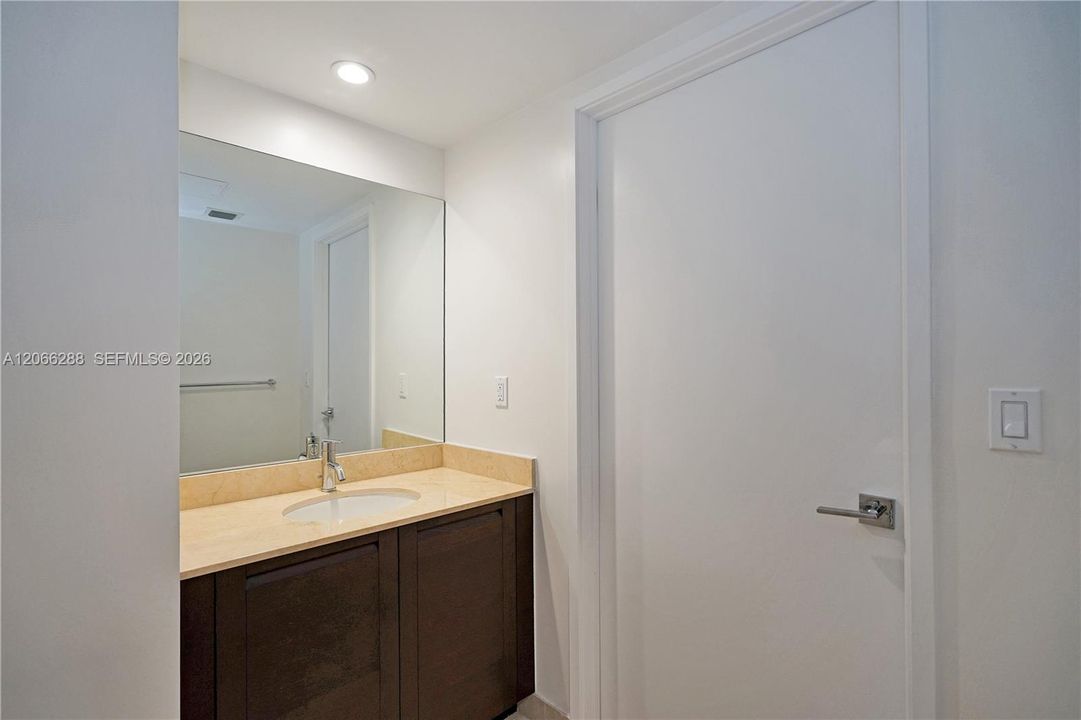 En Venta: $800,000 (3 camas, 2 baños, 1489 Pies cuadrados)