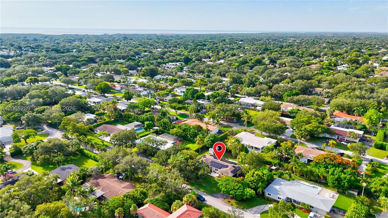 For Rent: $8,500 (3 beds, 2 baths, 1864 Square Feet)