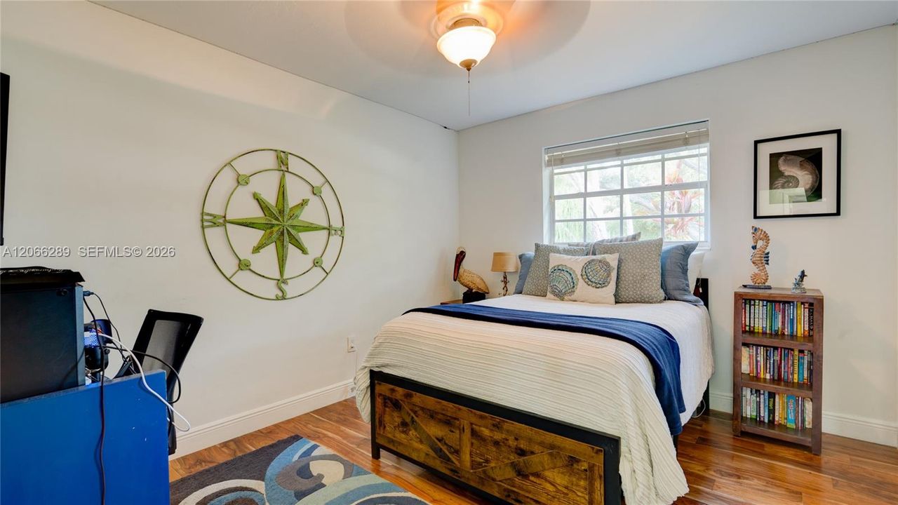 For Rent: $8,500 (3 beds, 2 baths, 1864 Square Feet)