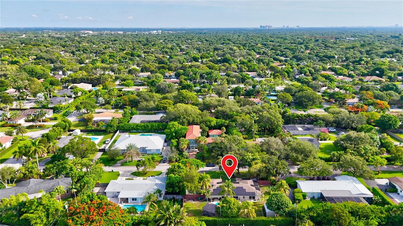 For Rent: $8,500 (3 beds, 2 baths, 1864 Square Feet)