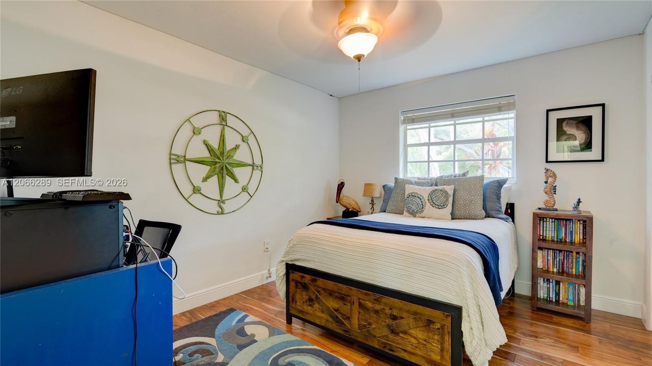 For Rent: $8,500 (3 beds, 2 baths, 1864 Square Feet)