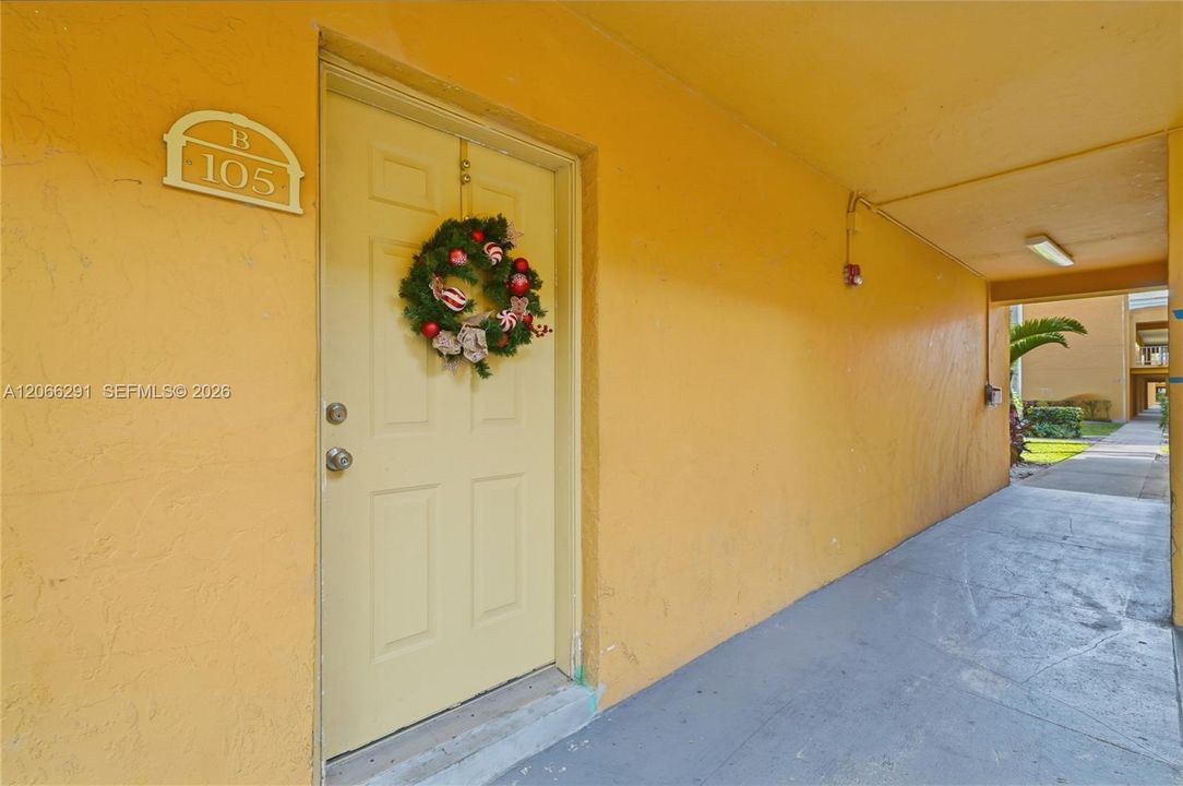 For Sale: $170,000 (2 beds, 2 baths, 1458 Square Feet)