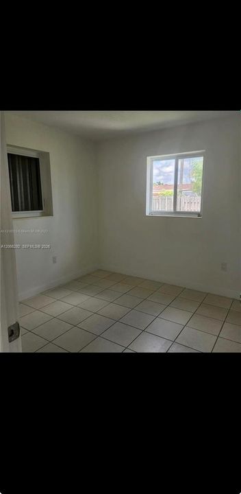 Недавно арендовано: $3,000 (4 спален, 2 ванн, 1238 Квадратных фут)