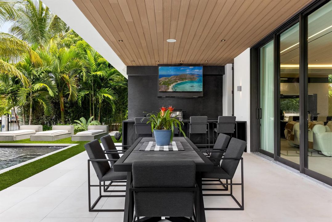 Patio 6