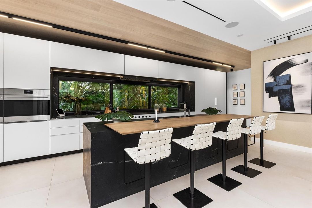 Kitchen 6