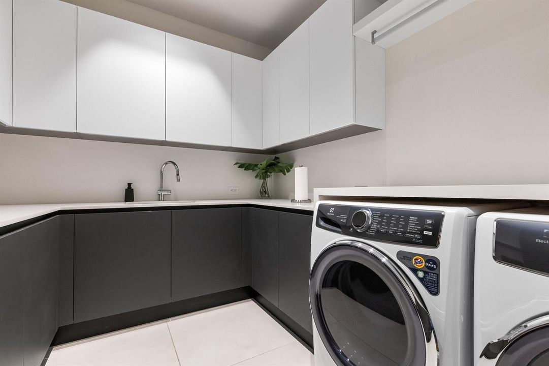 Laundry 2