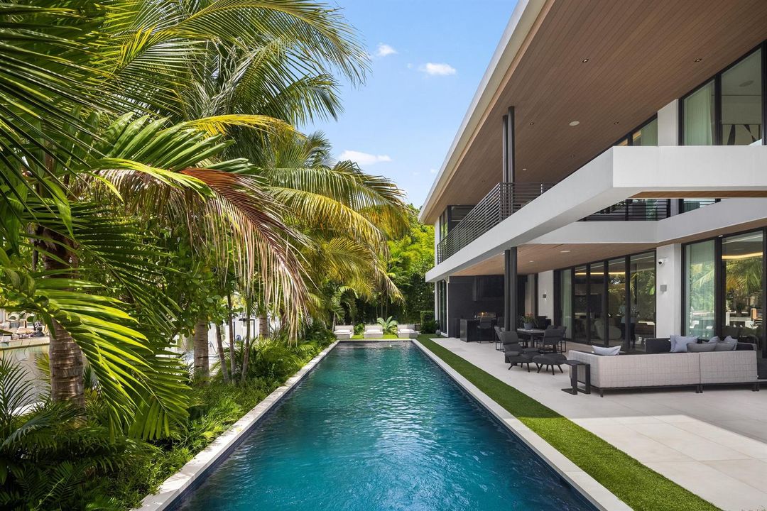 Pool 3
