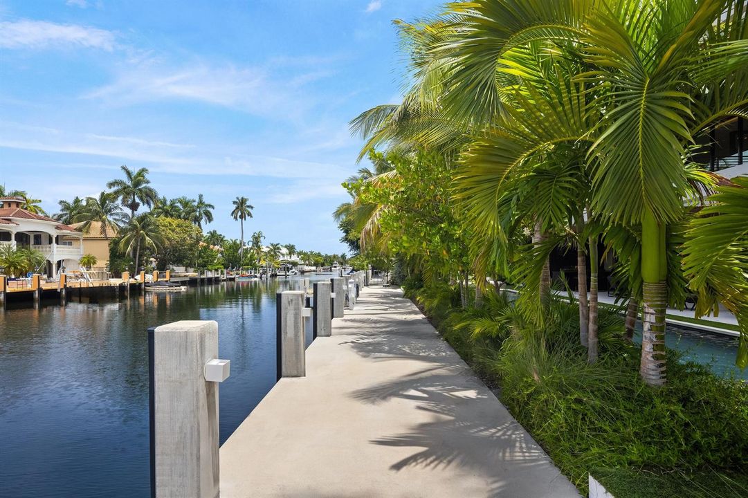 Waterfront 1