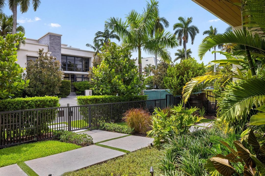 Front 1