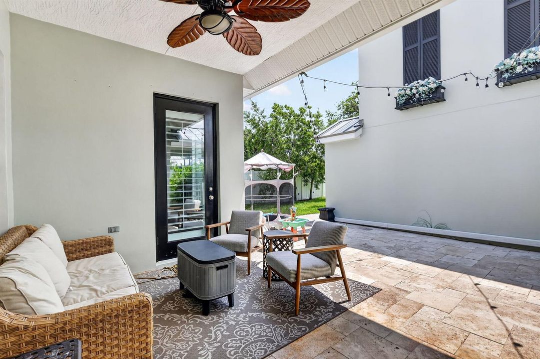 39-web-or-mls-5P1A0579