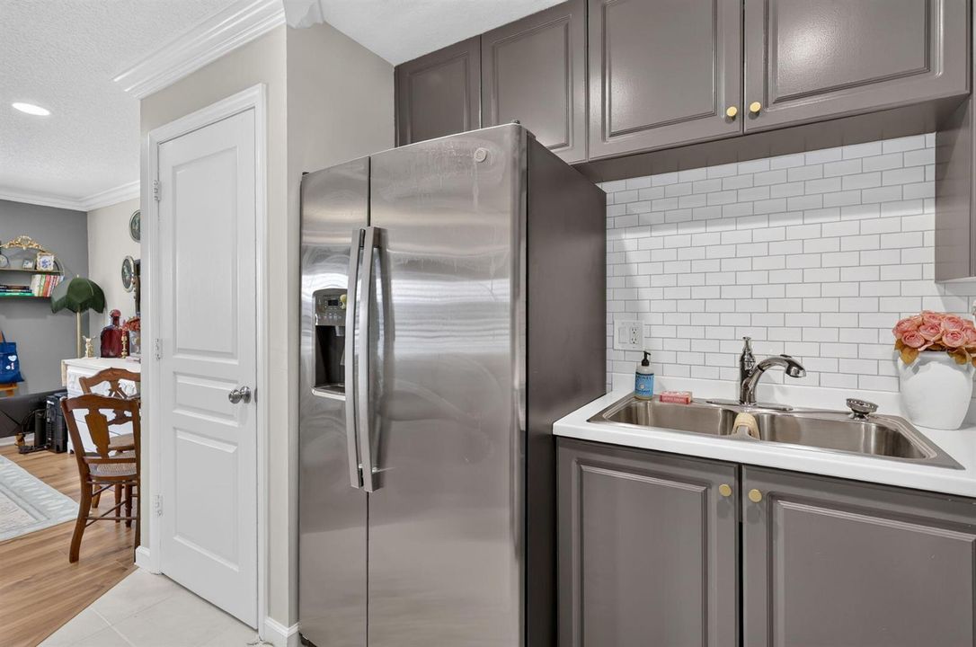53-web-or-mls-5P1A0662