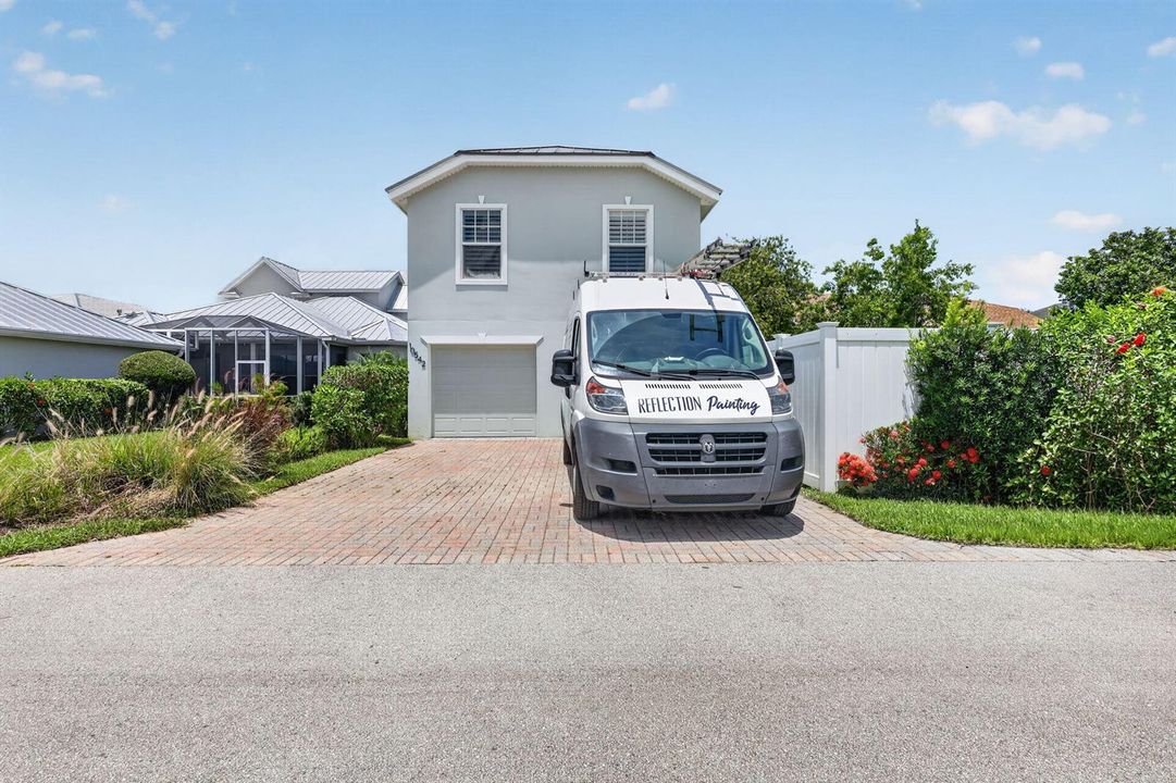 56-web-or-mls-5P1A0686