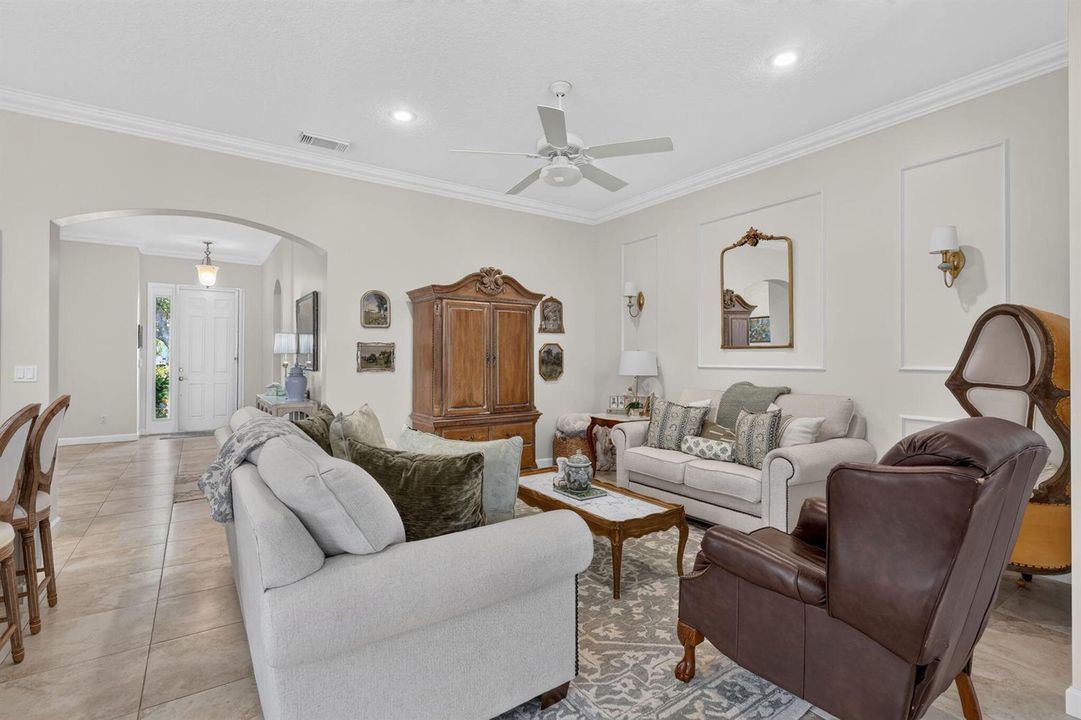 37-web-or-mls-5P1A0570