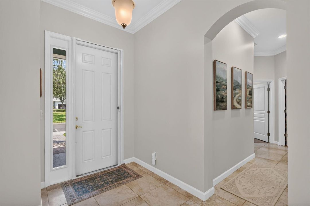 6-web-or-mls-5P1A0391