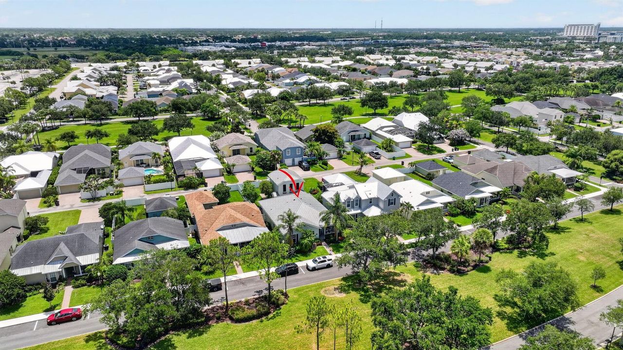 61-web-or-mls-DJI_20260531043231_0136_D