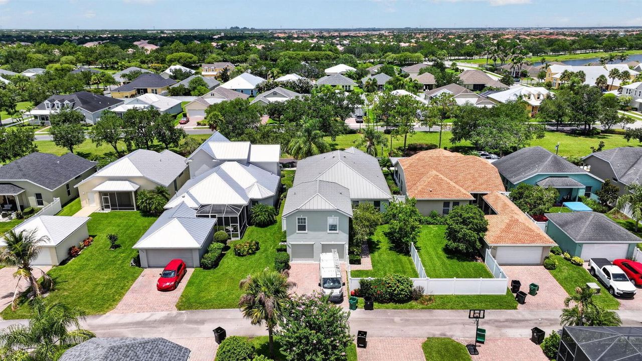 65-web-or-mls-DJI_20260531043333_0166_D