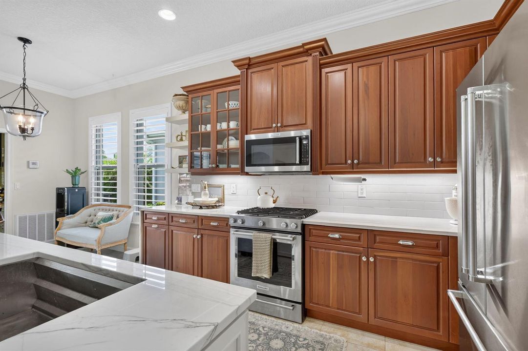 32-web-or-mls-5P1A0541