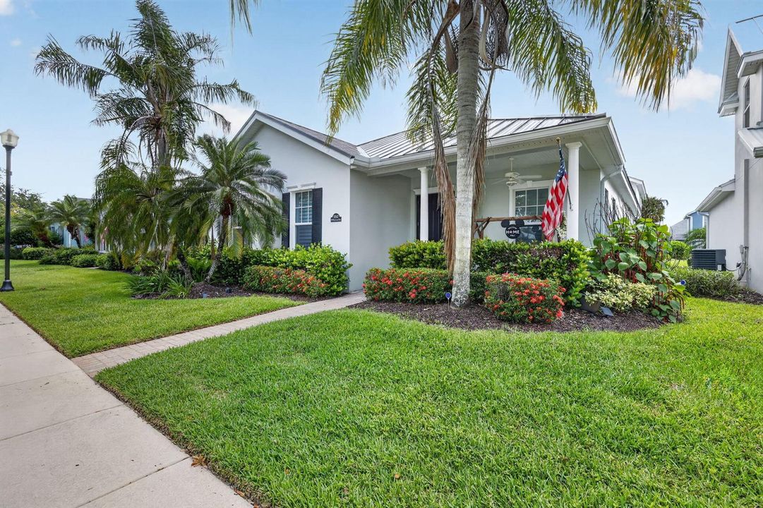 2-web-or-mls-5P1A0359
