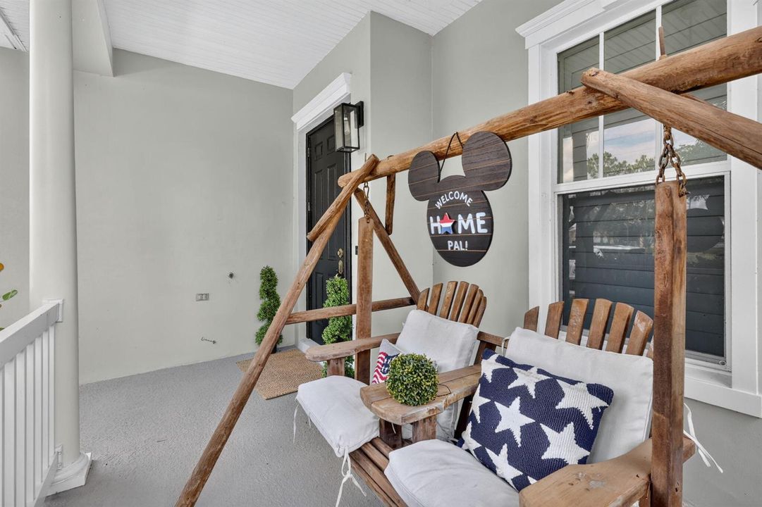4-web-or-mls-5P1A0379
