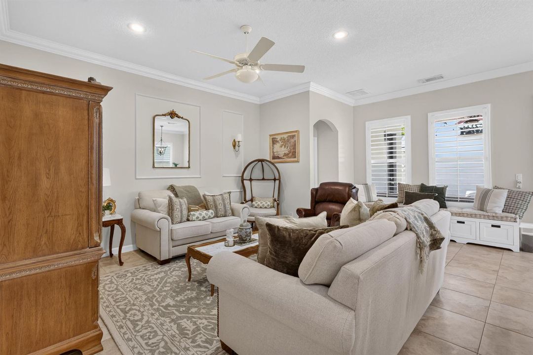 34-web-or-mls-5P1A0549