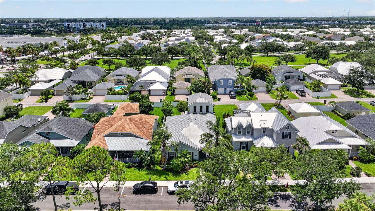 59-web-or-mls-DJI_20260531043210_0121_D