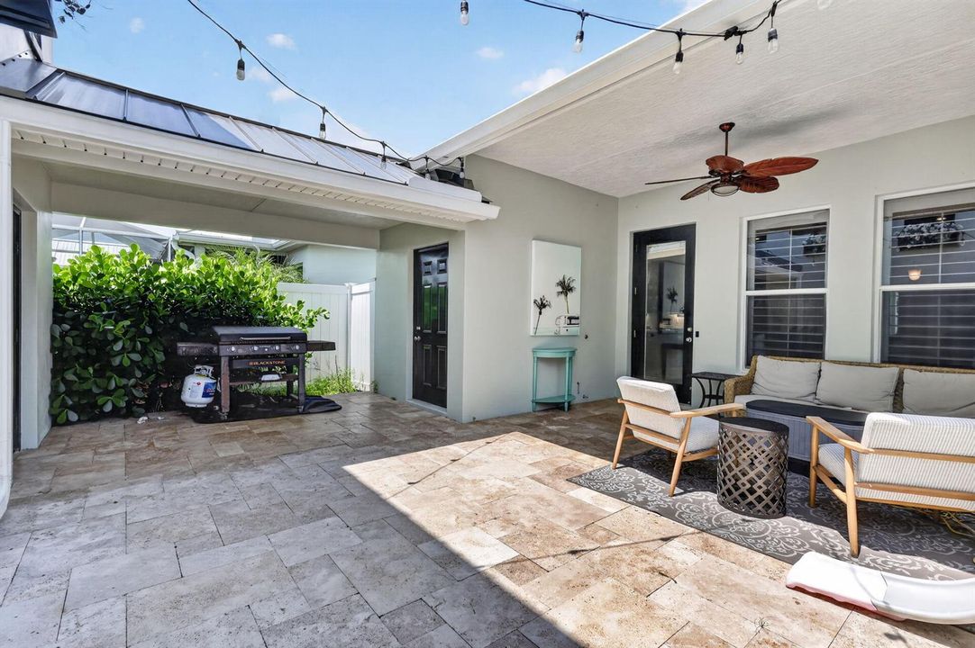 44-web-or-mls-5P1A0610