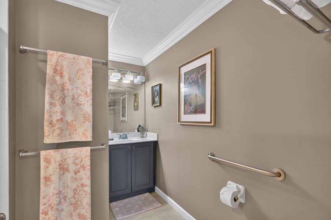 45-web-or-mls-5P1A0615
