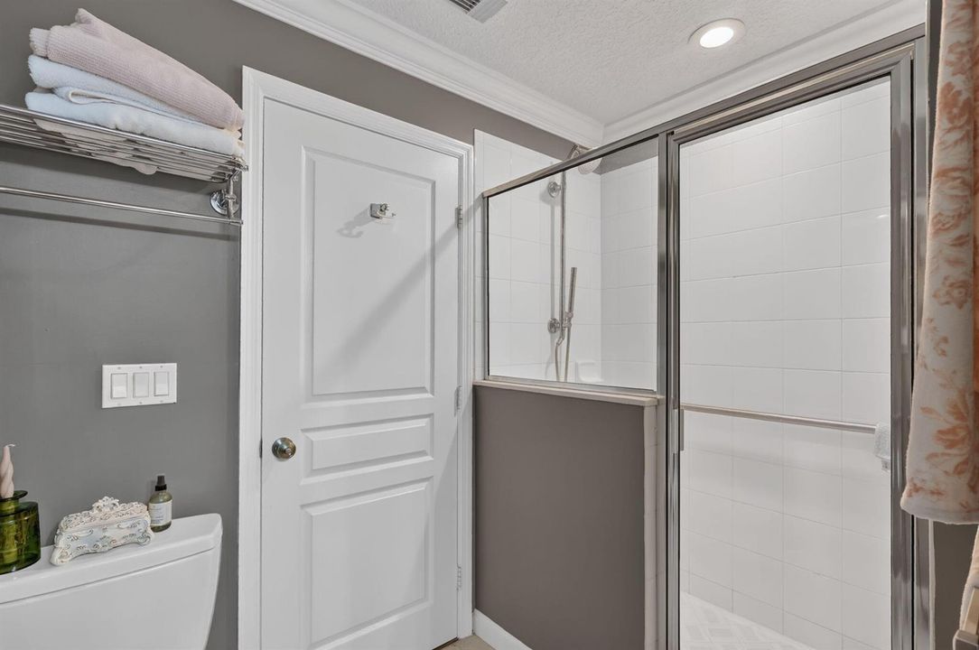 46-web-or-mls-5P1A0621