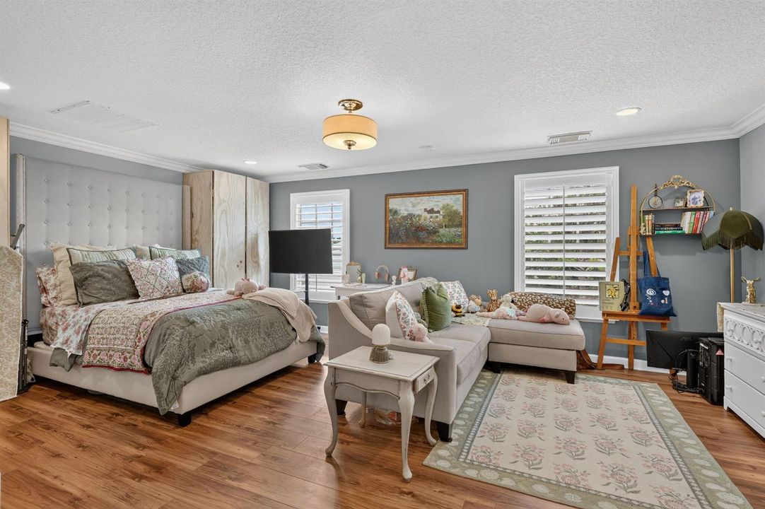50-web-or-mls-5P1A0641