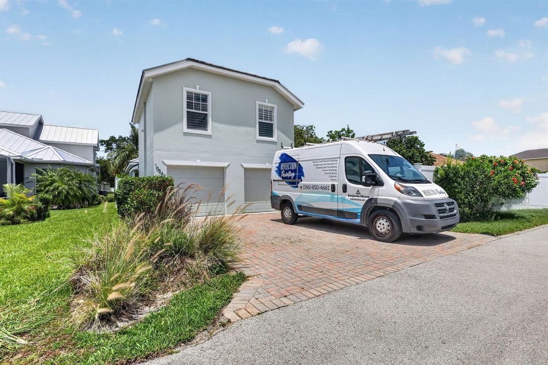 55-web-or-mls-5P1A0680