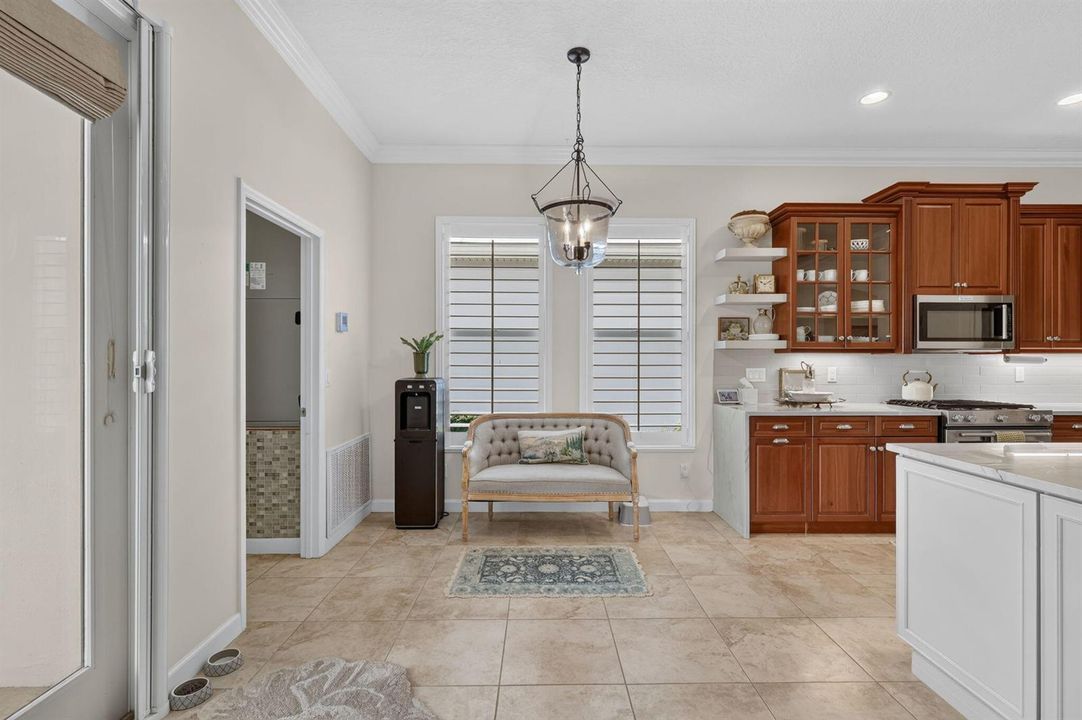 27-web-or-mls-5P1A0514