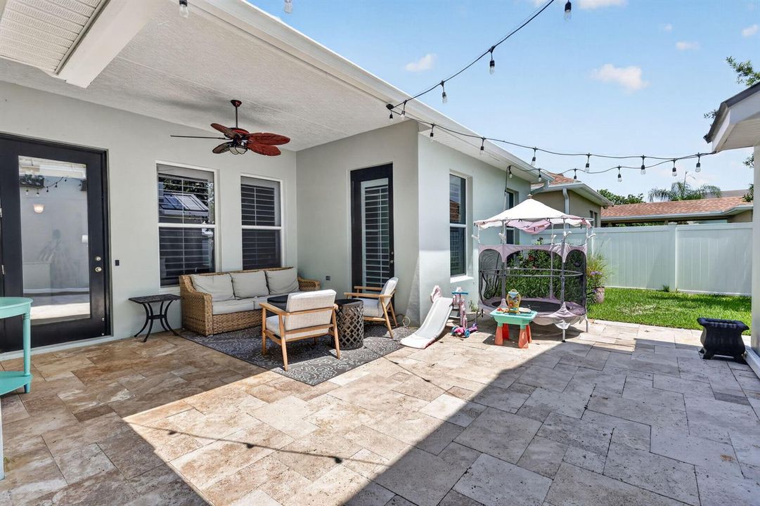 40-web-or-mls-5P1A0584