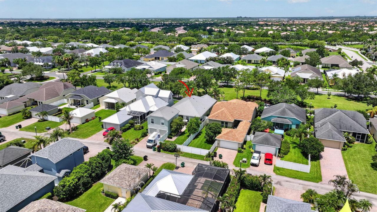 64-web-or-mls-DJI_20260531043319_0157_D