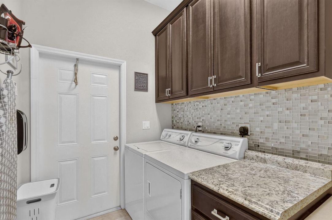 25-web-or-mls-5P1A0504