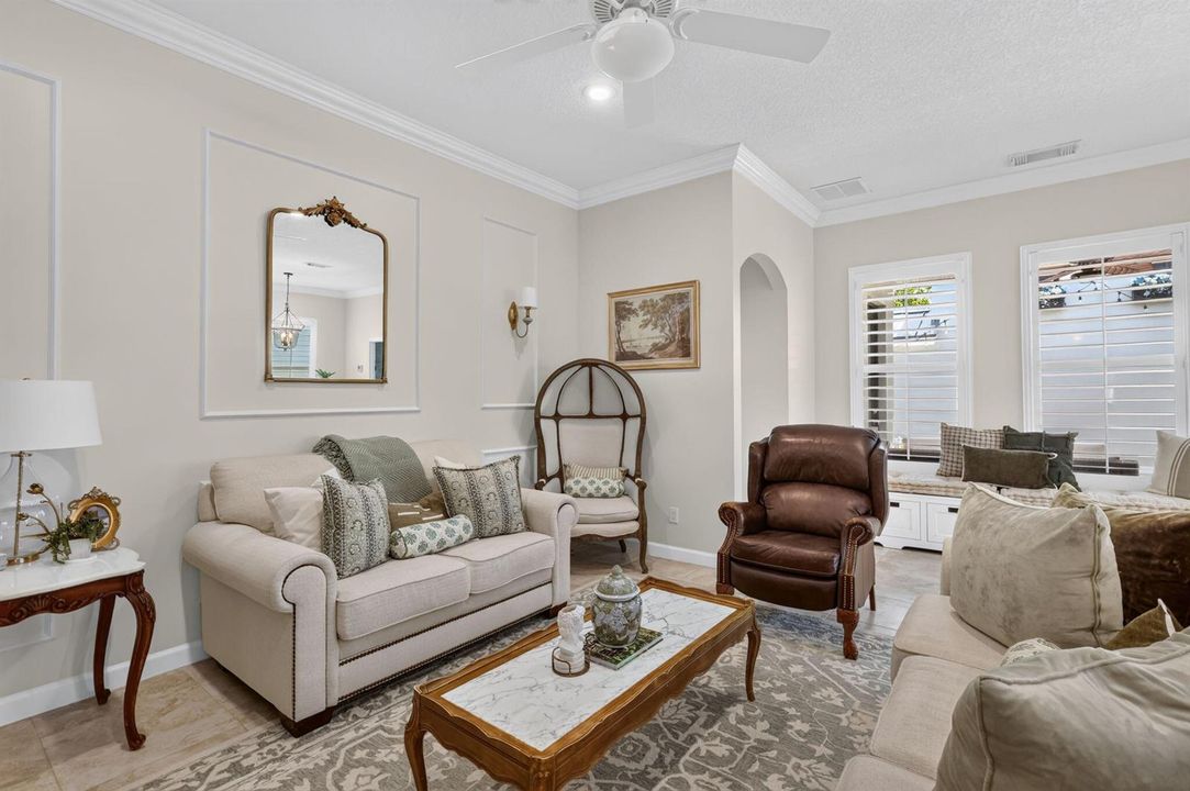 35-web-or-mls-5P1A0554