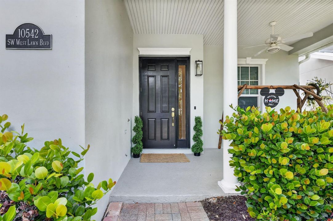 3-web-or-mls-5P1A0369
