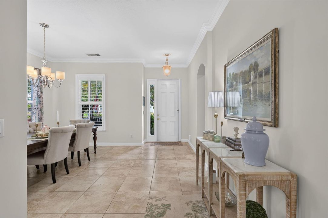 7-web-or-mls-5P1A0461