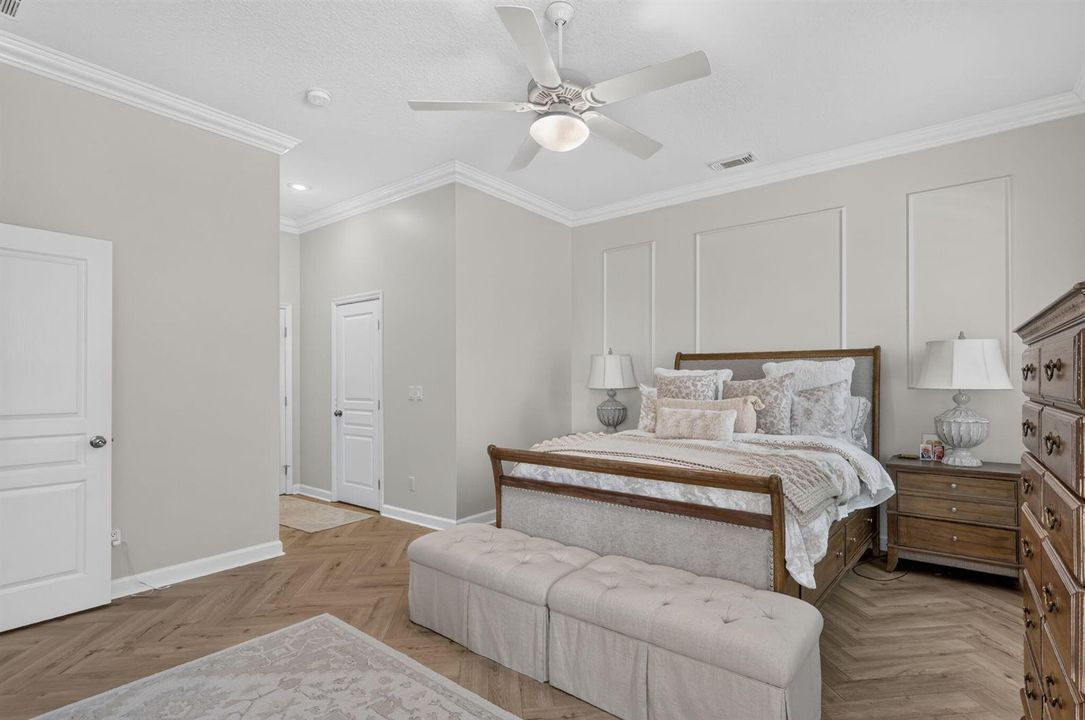 21-web-or-mls-5P1A0480