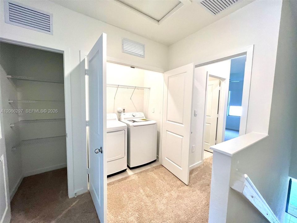 For Rent: $2,550 (3 beds, 3 baths, 0 Square Feet)