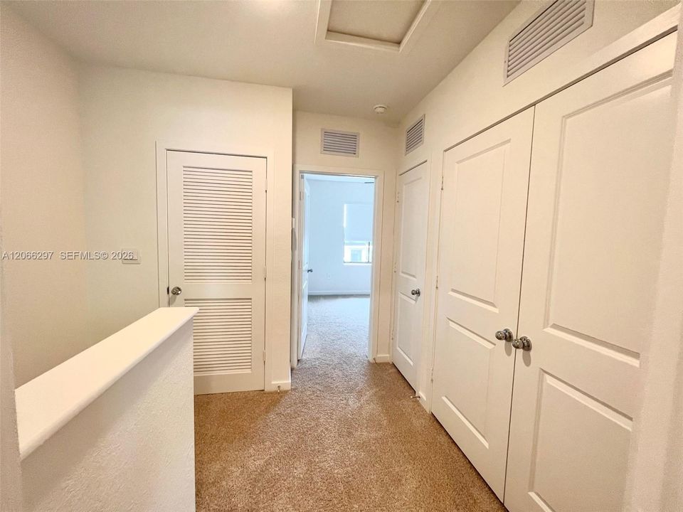 For Rent: $2,550 (3 beds, 3 baths, 0 Square Feet)