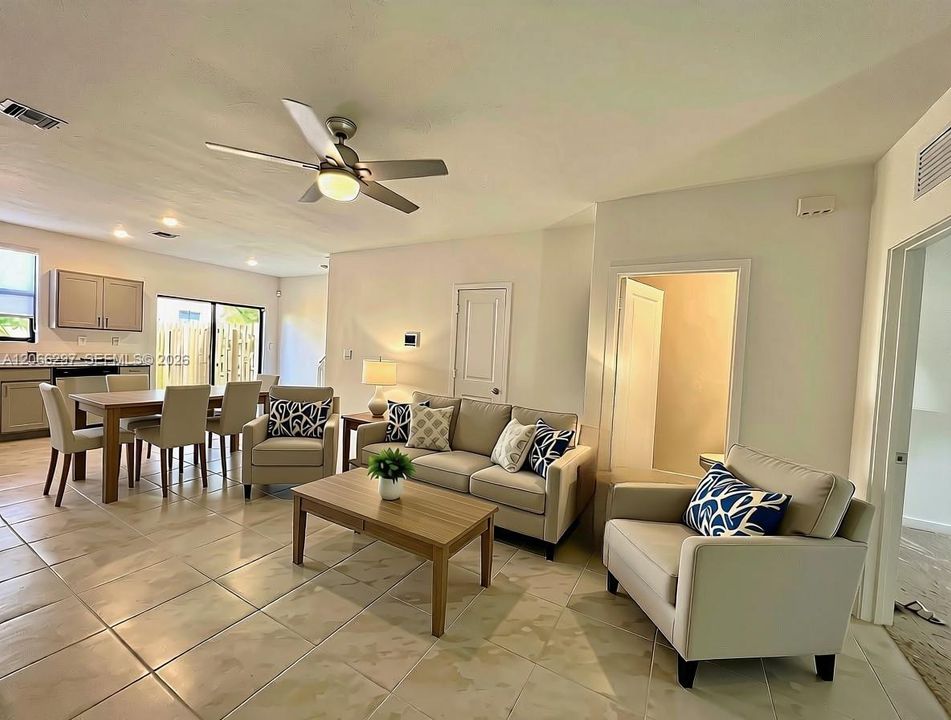For Rent: $2,550 (3 beds, 3 baths, 0 Square Feet)