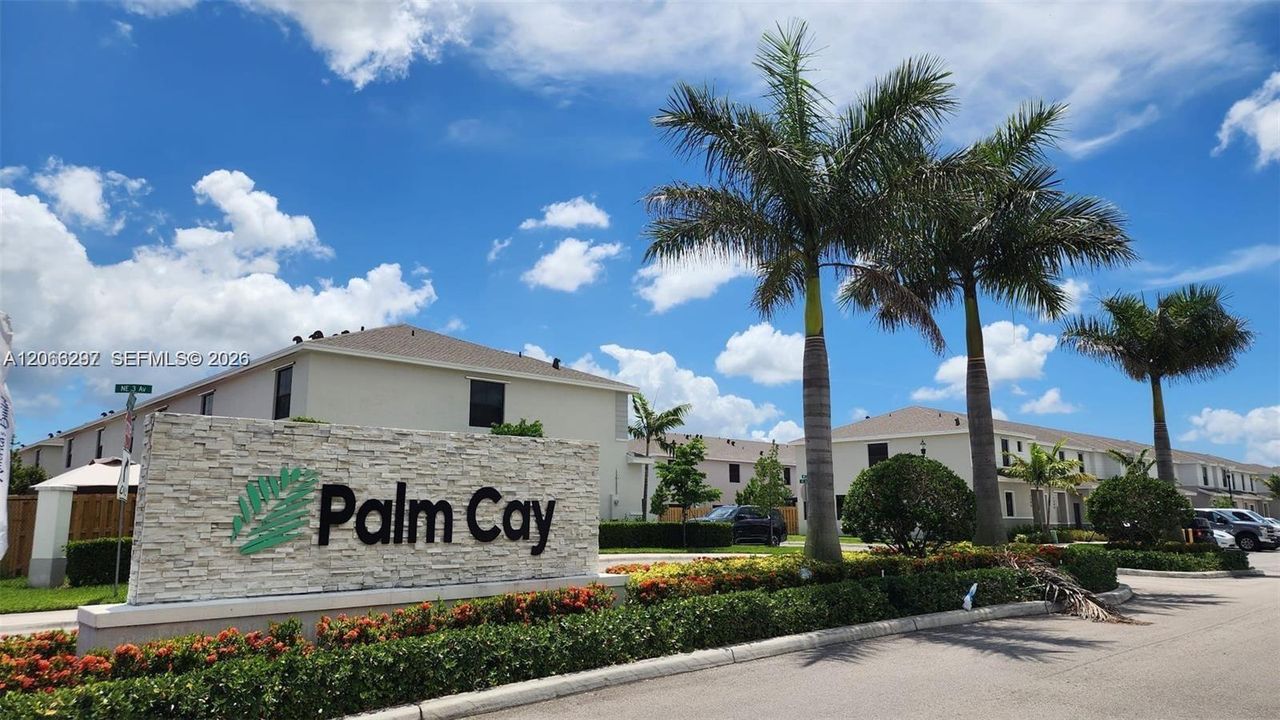 For Rent: $2,550 (3 beds, 3 baths, 0 Square Feet)