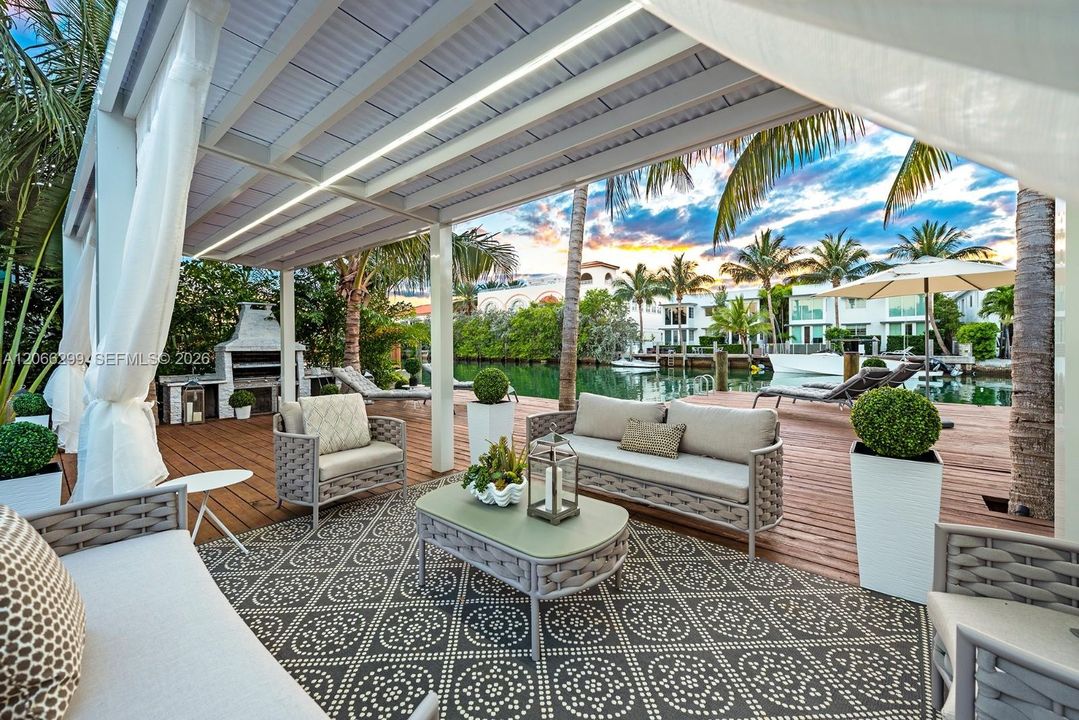 Recently Rented: $55,000 (7 beds, 6 baths, 6459 Square Feet)