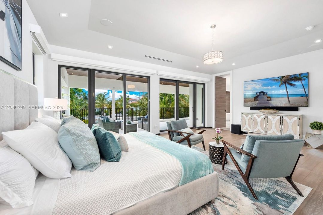 Recently Rented: $55,000 (7 beds, 6 baths, 6459 Square Feet)