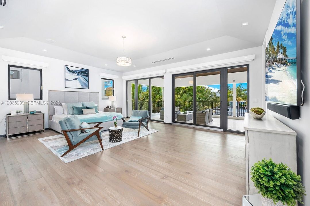 Recently Rented: $55,000 (7 beds, 6 baths, 6459 Square Feet)