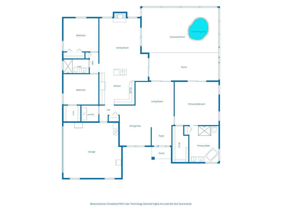 34_all_floors_15833_118th_trail_north_ju