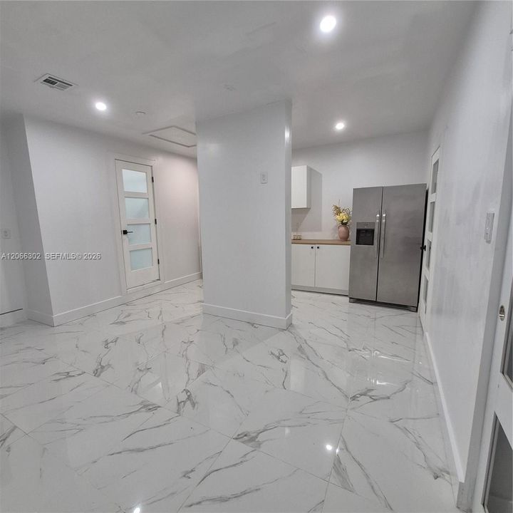 En Renta: $1,500 (0 camas, 1 baños, 0 Pies cuadrados)